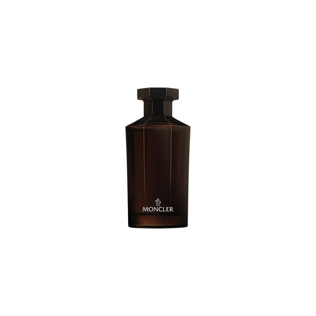Moncler Le Cedre Bleu Home Fragrance