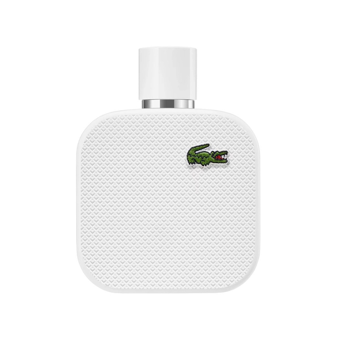 Lacoste L.12.12 Blanc Eau De Toilette