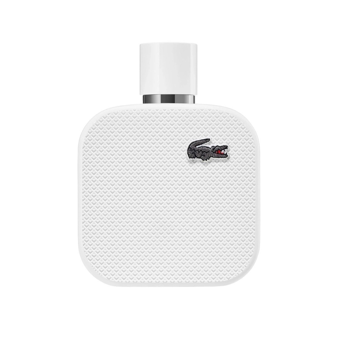 Lacoste Blanc Men Eau De Parfum