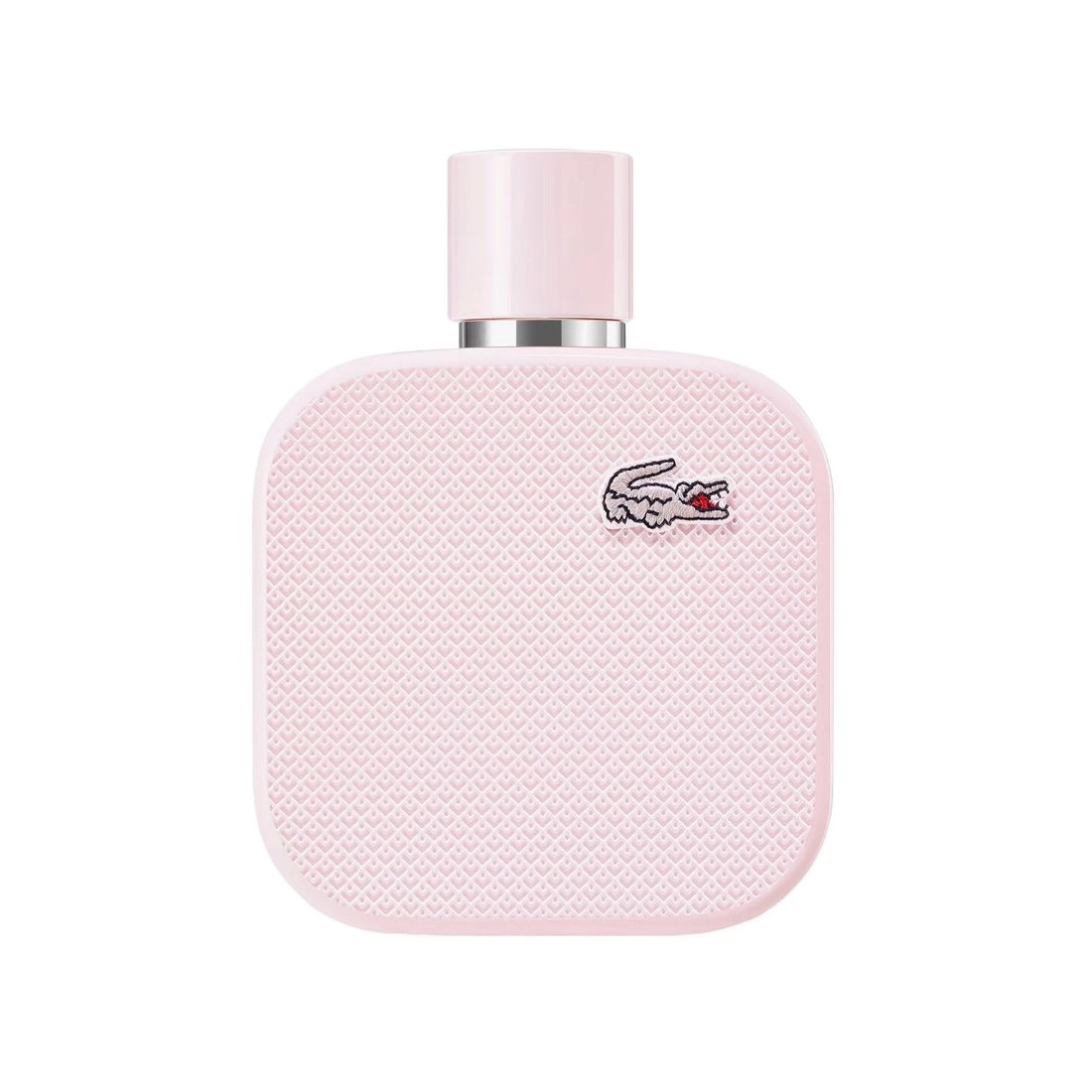 Lacoste L.12.12 Rose Eau De Parfum