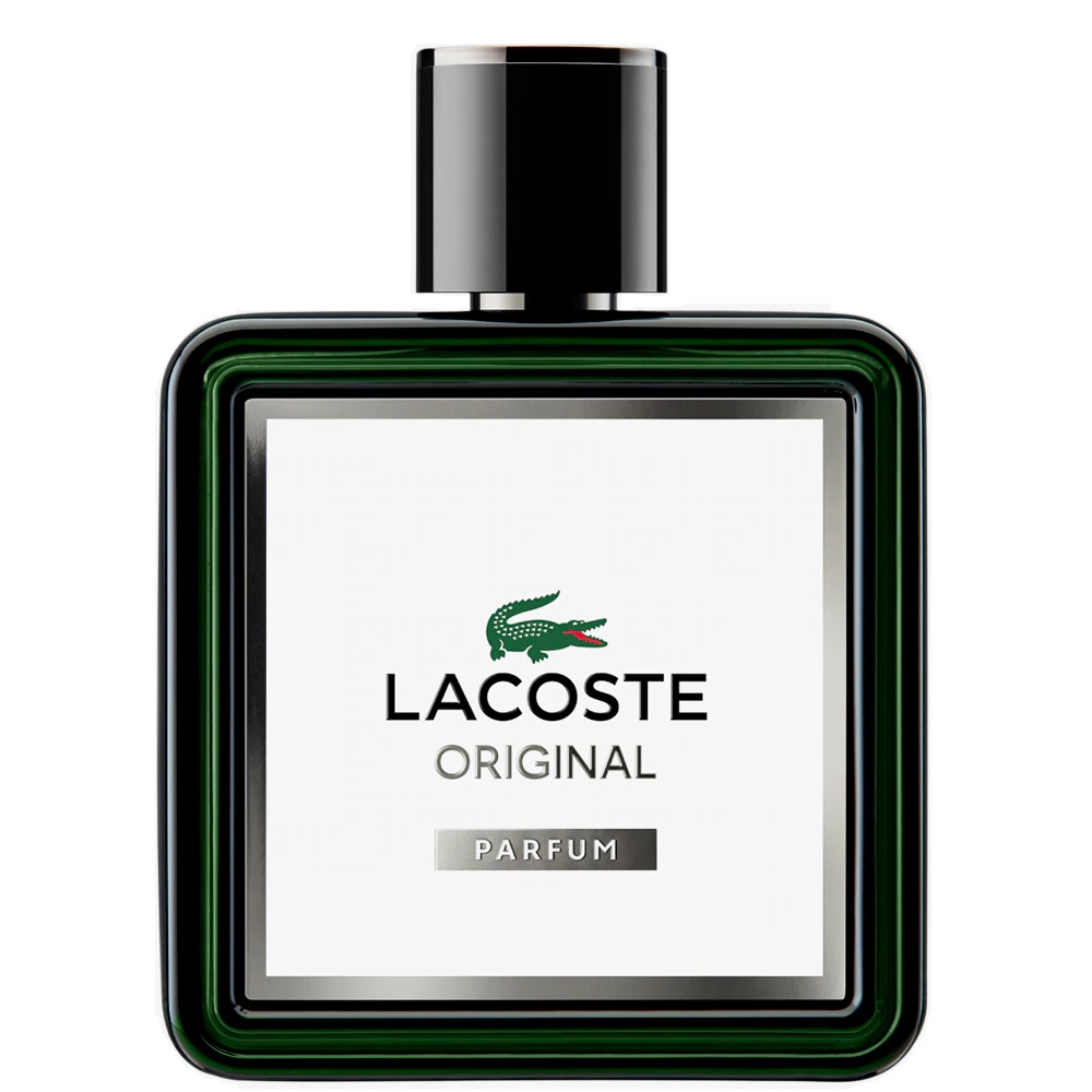 Lacoste Original Pour Homme Parfum
