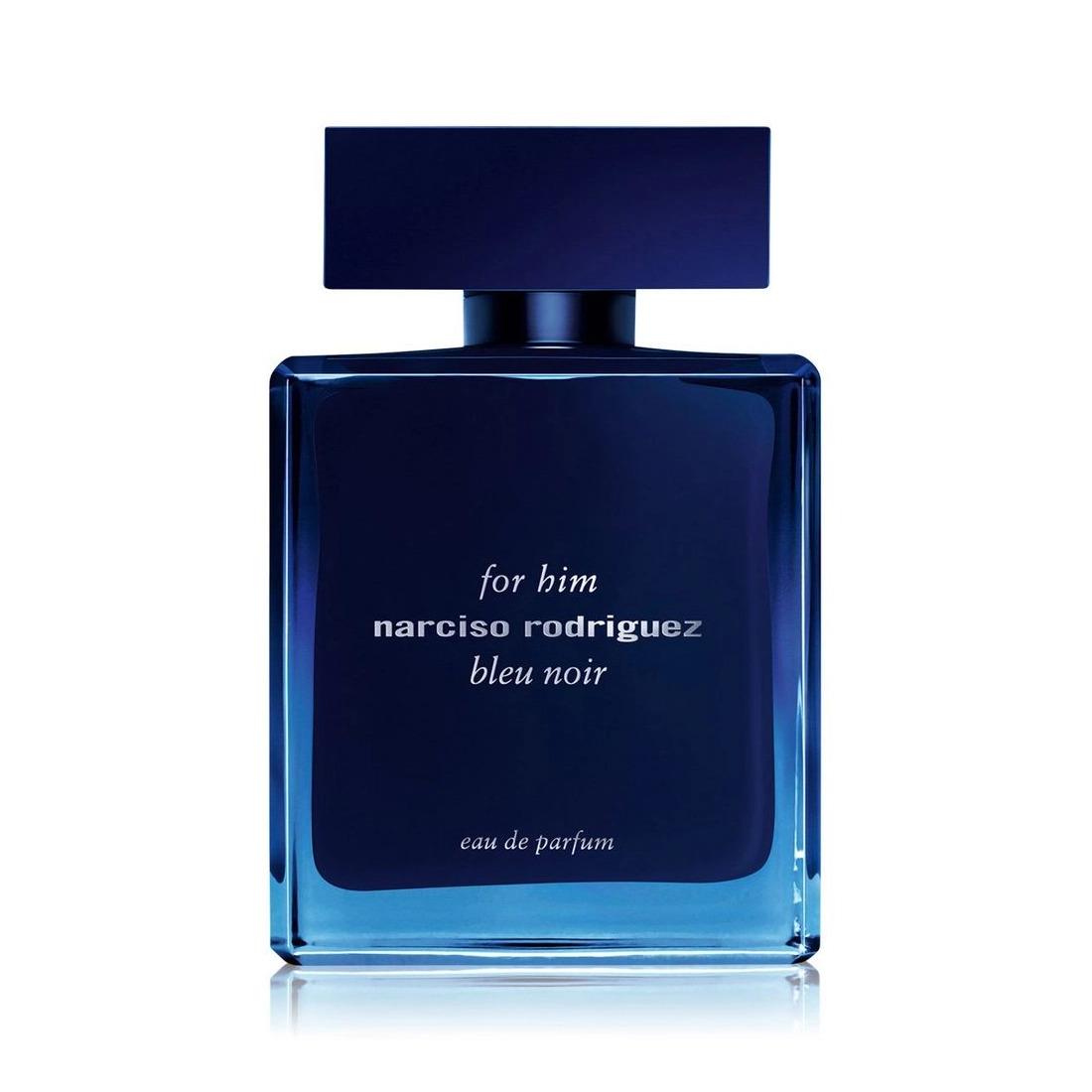 Narciso Blu Noir