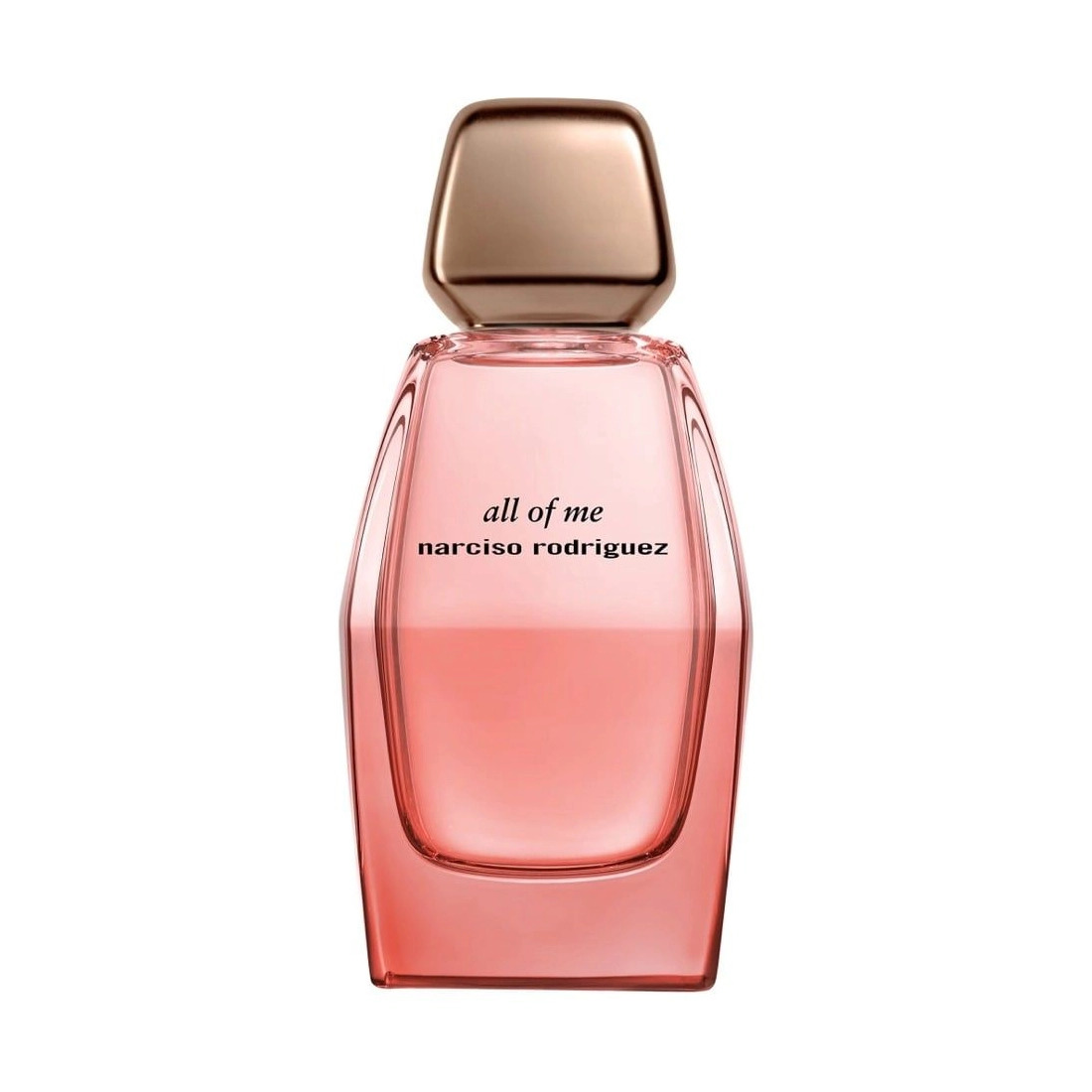 Narciso Rodriguez All Of Me Eau De Parfum Intense