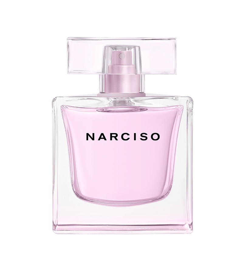 Narciso Radiante Eau  De Parfum