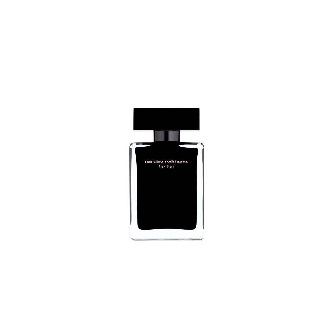 Narciso For Her Eau De Toilette