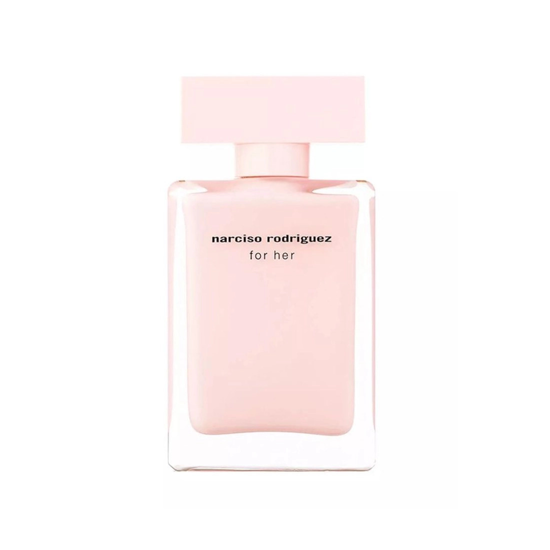 Narciso For Her Eau De Parfum