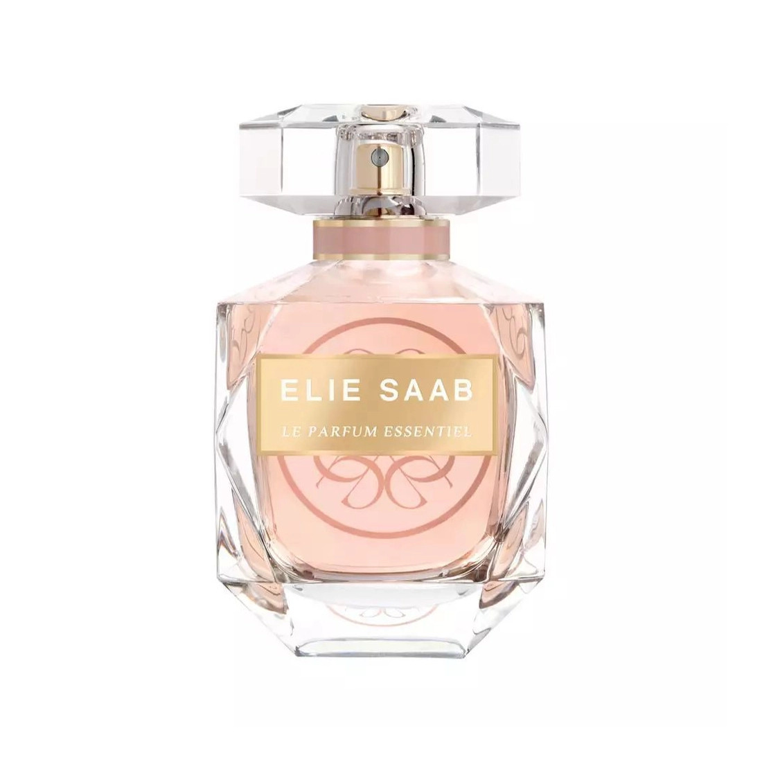 Elie Saab Le Parfum Essentiel