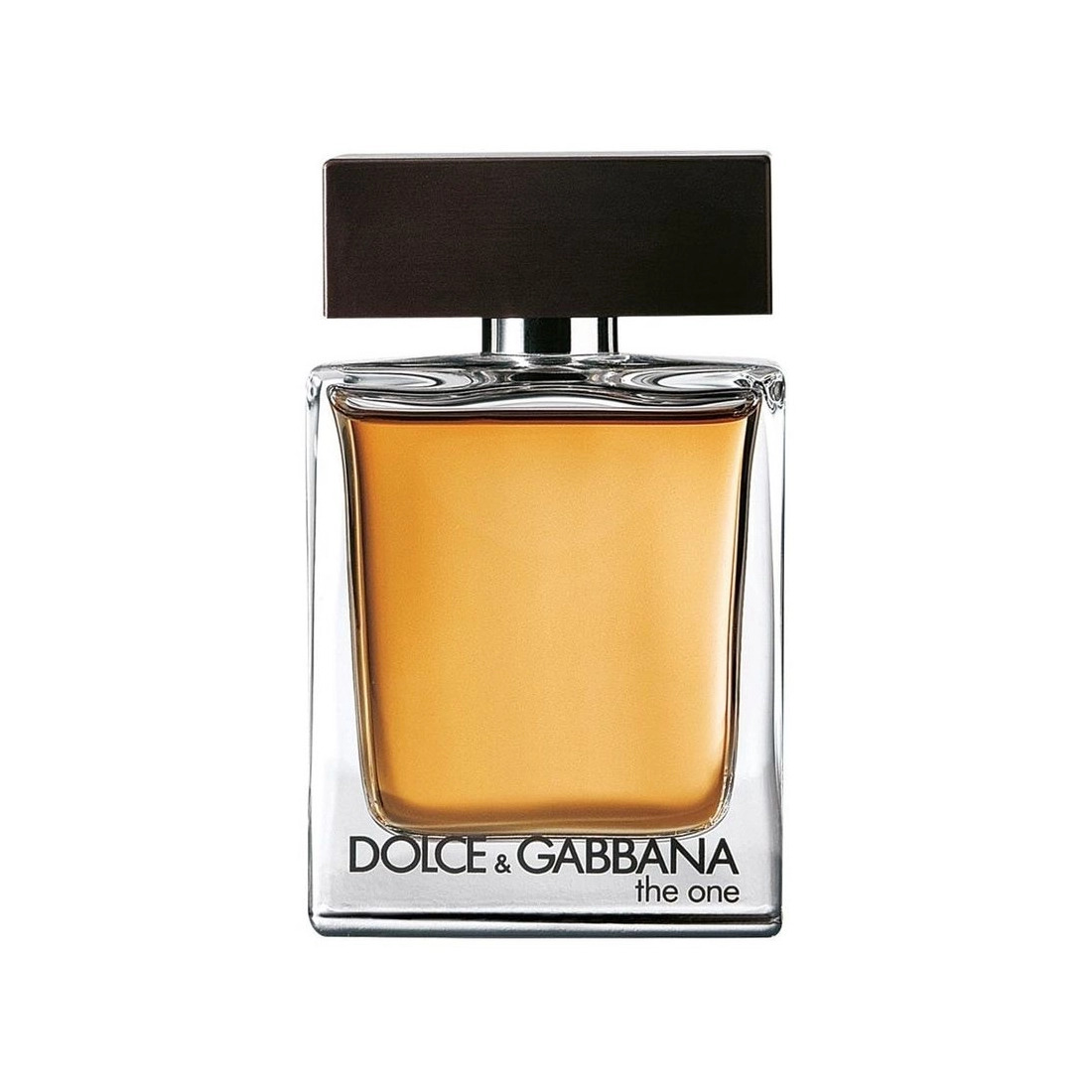 Dolce&Gabanna The One Men Eau De Toilette