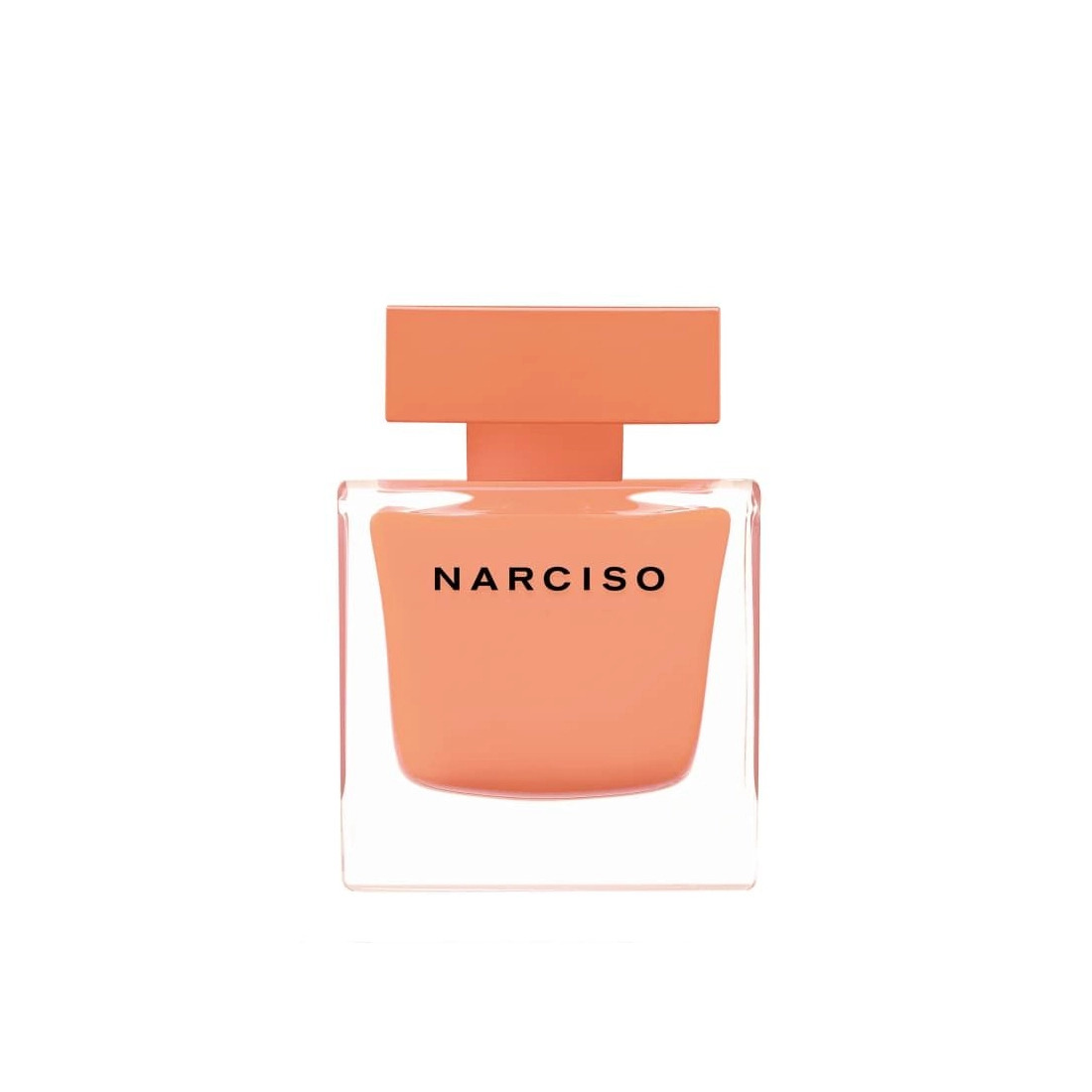 Narciso Rodriguez Eau De Parfum Ambrée