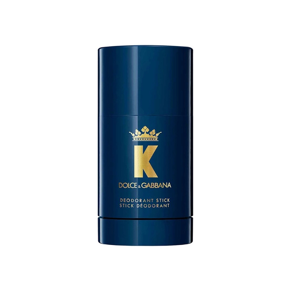 Dolce & Gabanna Deo Stick