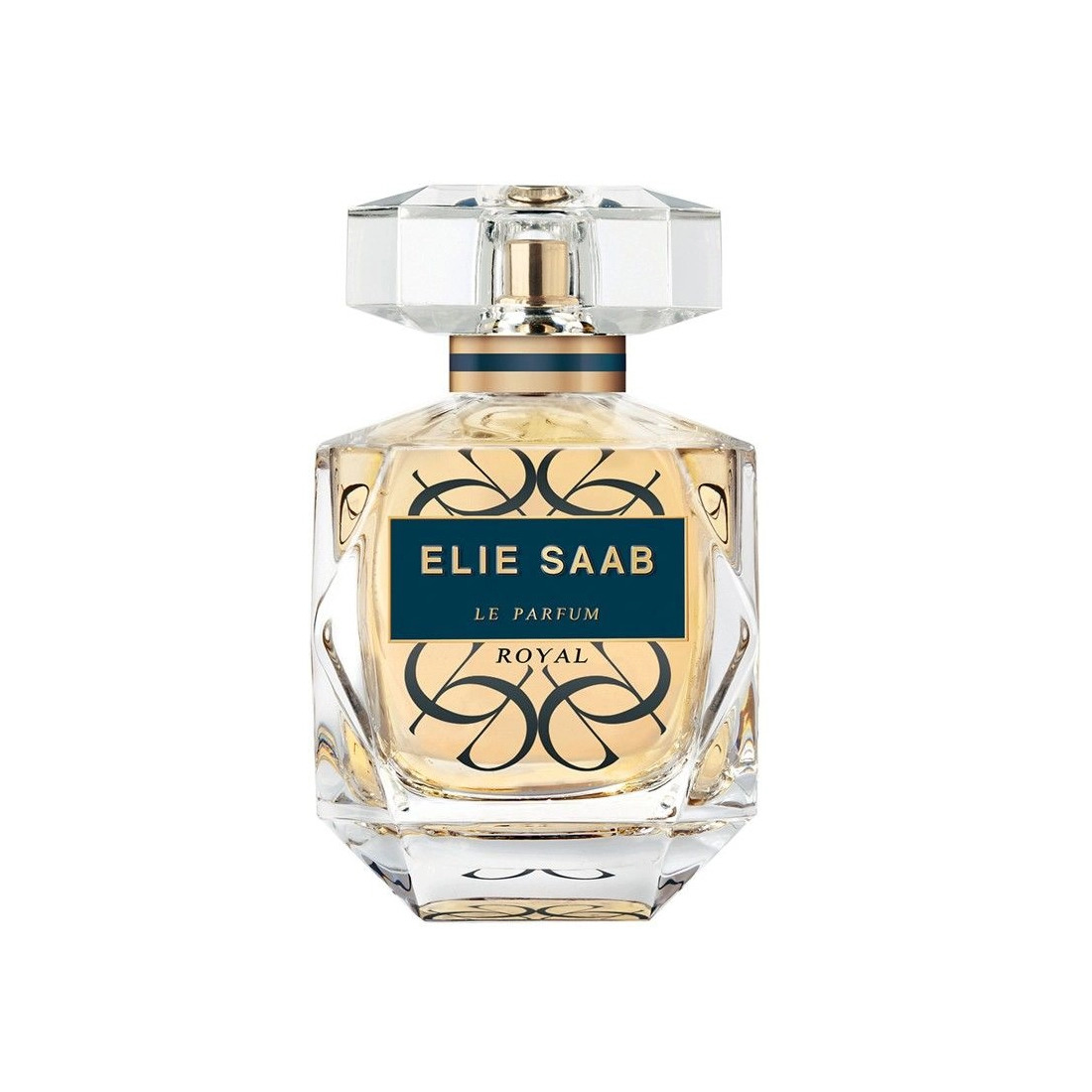 Elie Saab Le Parfum Royal Eau De Parfum