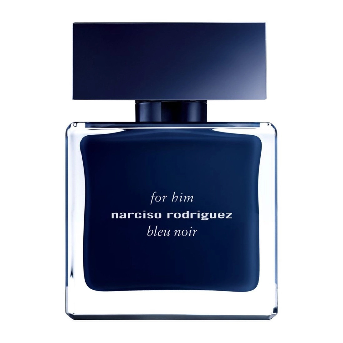 Narciso For Him Bleu Noir Eau De Toilette
