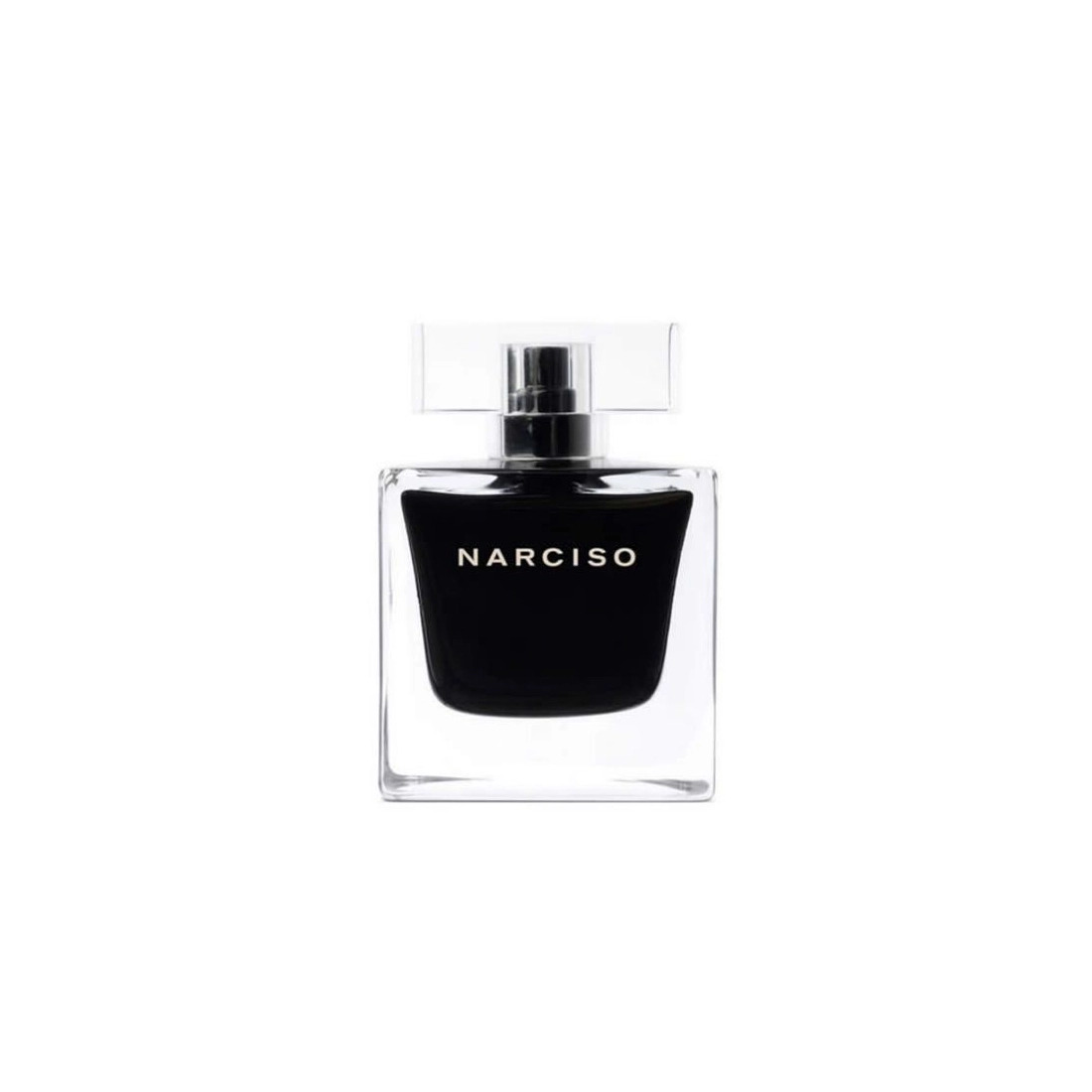 Narciso Edt 50Ml