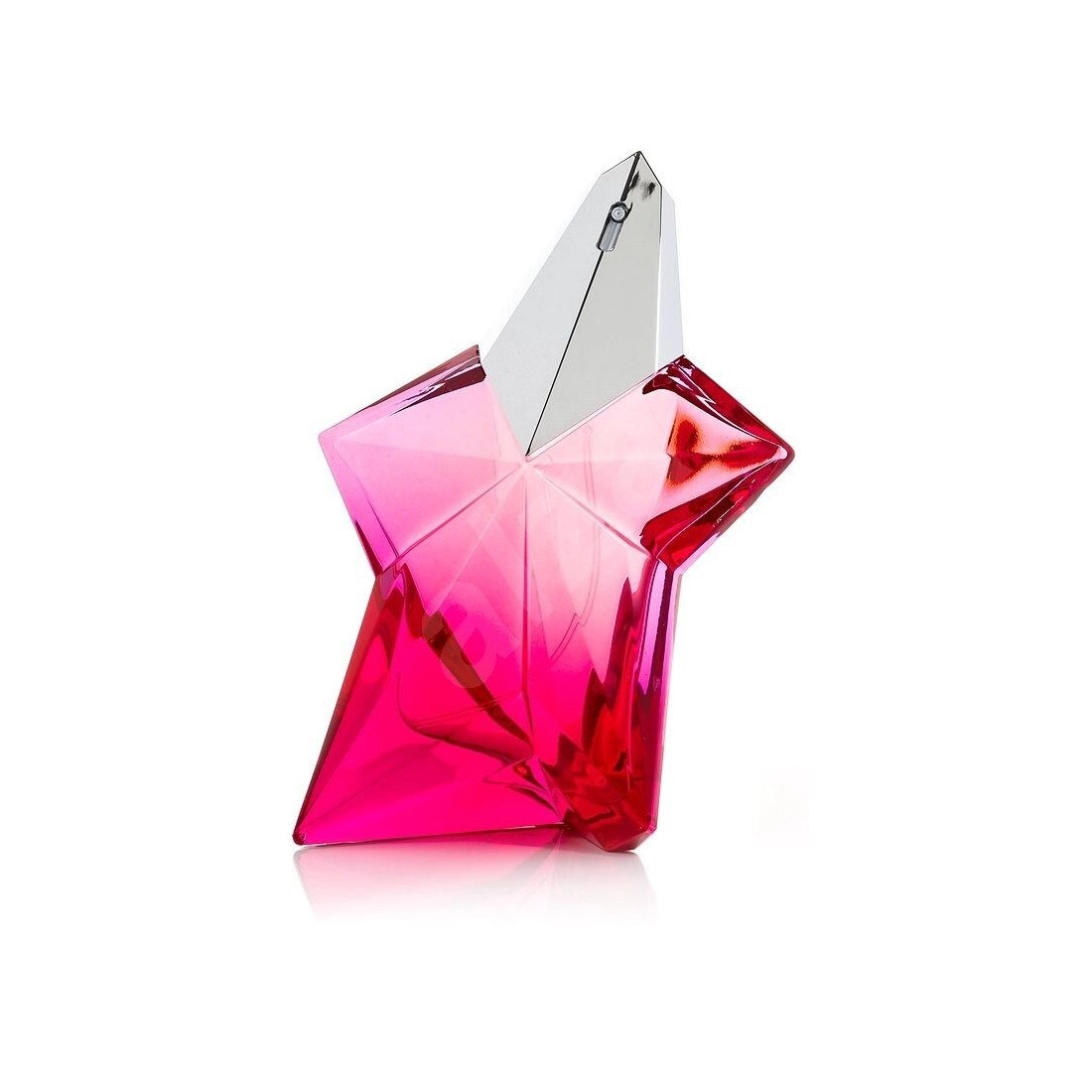 Mugler Angel Nova Eau De Parfum