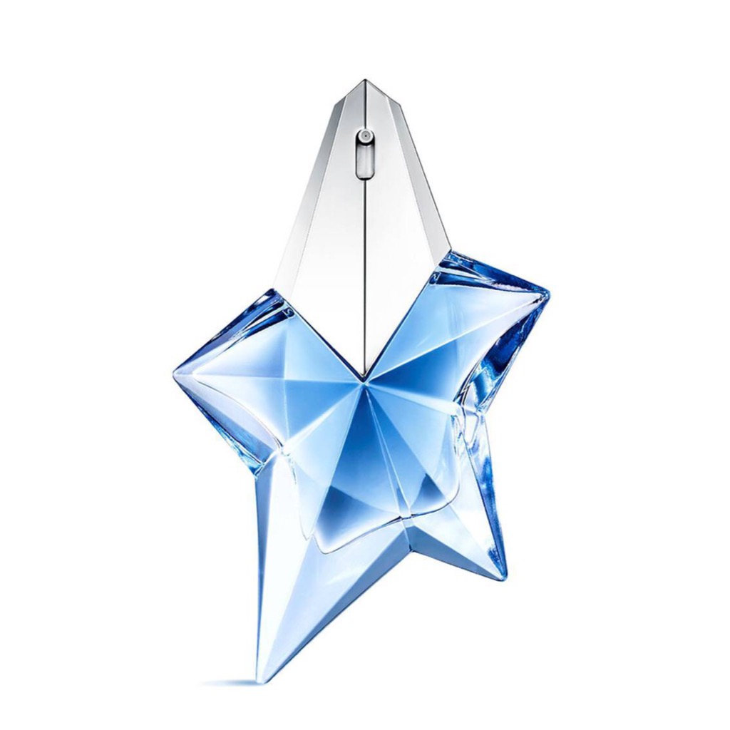 Thierry Mugler Angel Eau De Parfum