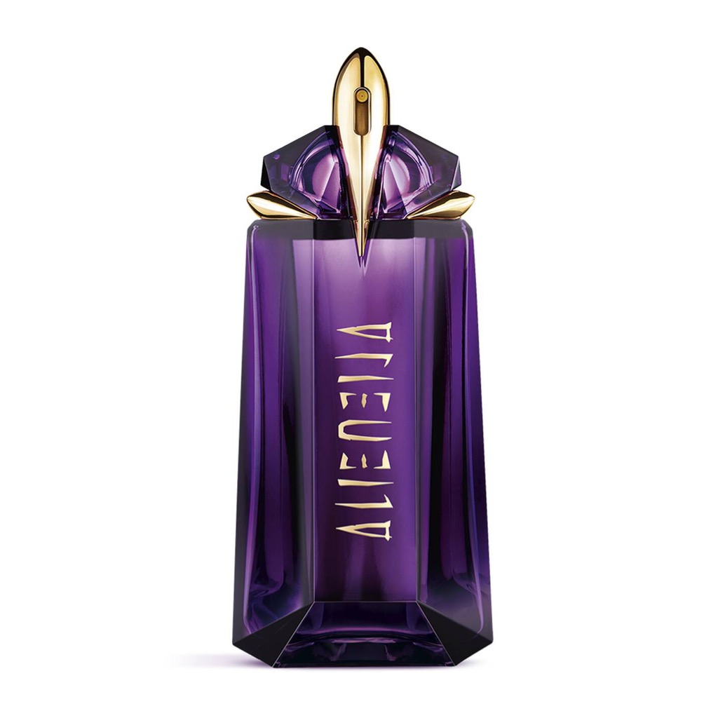 Mugler Alien Eau De Parfum
