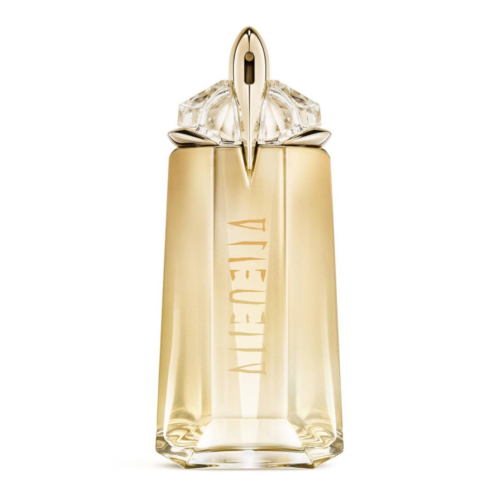 Thierry Mugler Alien Goddess Eau De Parfum