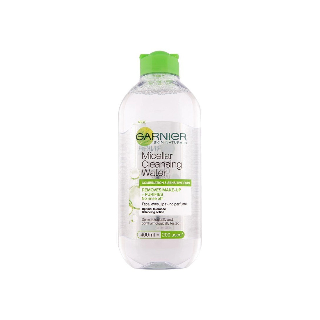 Garnier Micellar Cleansing Water Normal/Mixed