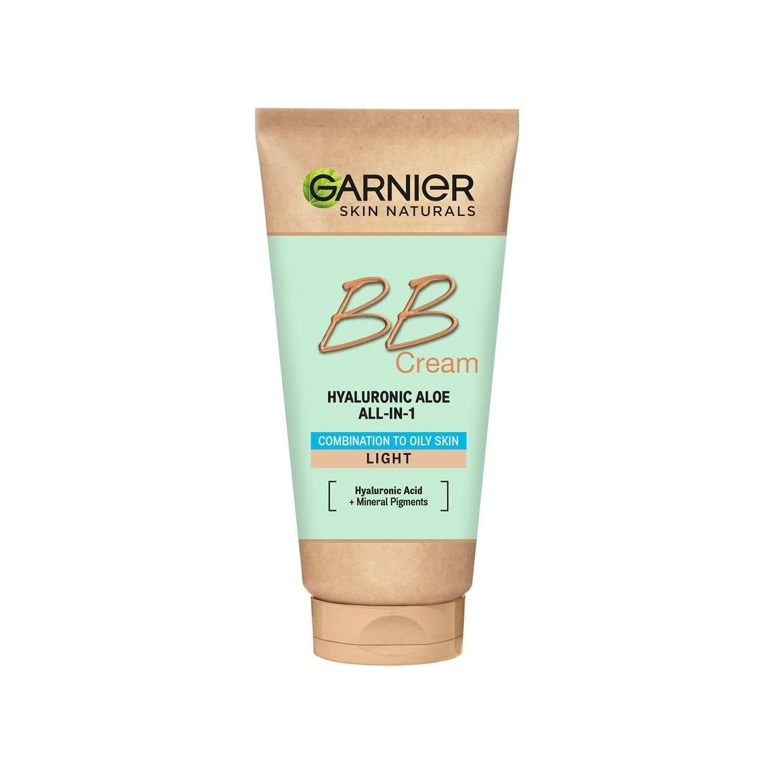 Garnier  Bb Cream
