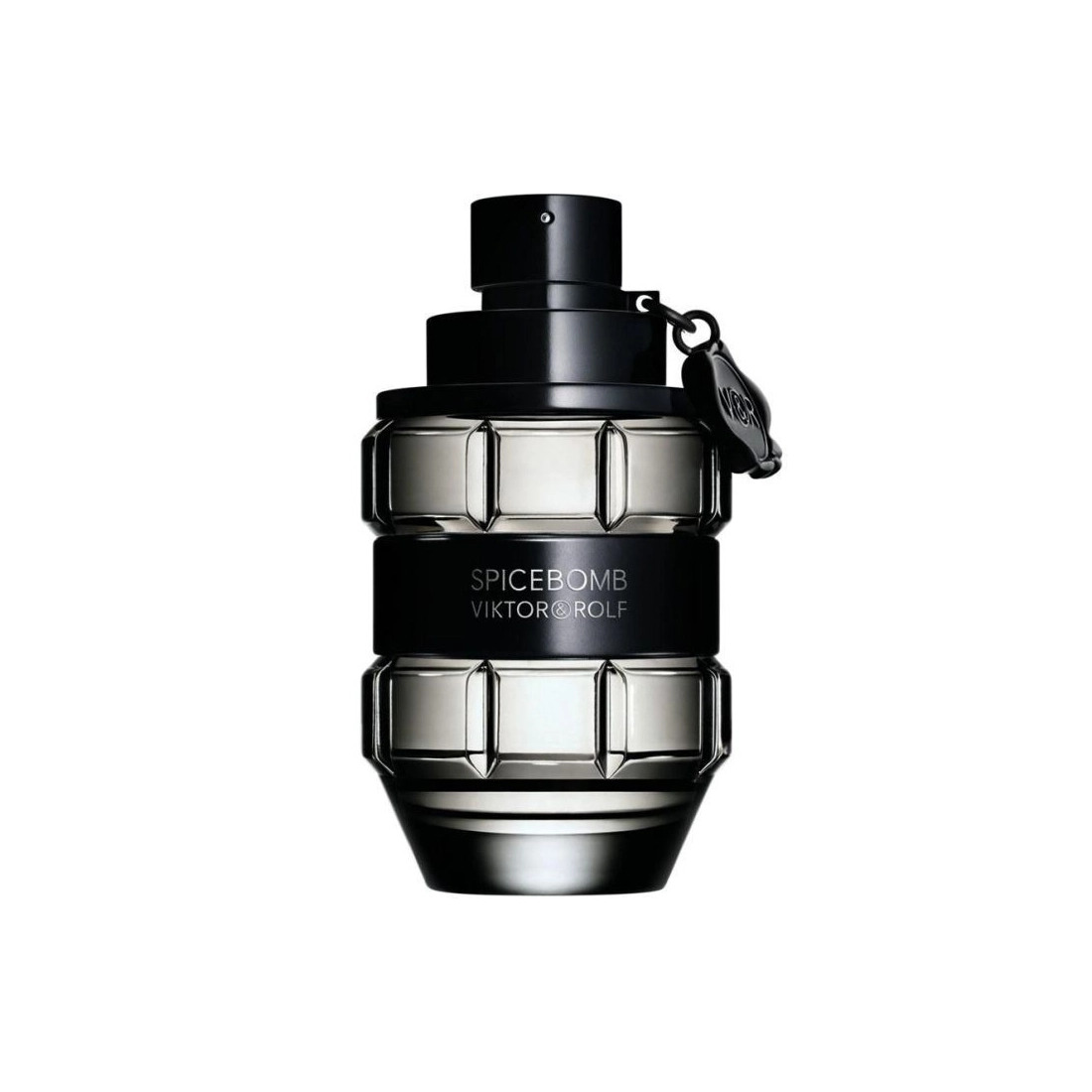 Viktor & Rolf Spicebomb Eau De Toilette