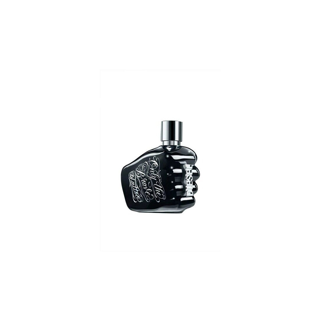 Diesel Only The Brave Tatoo Eau De Toilette