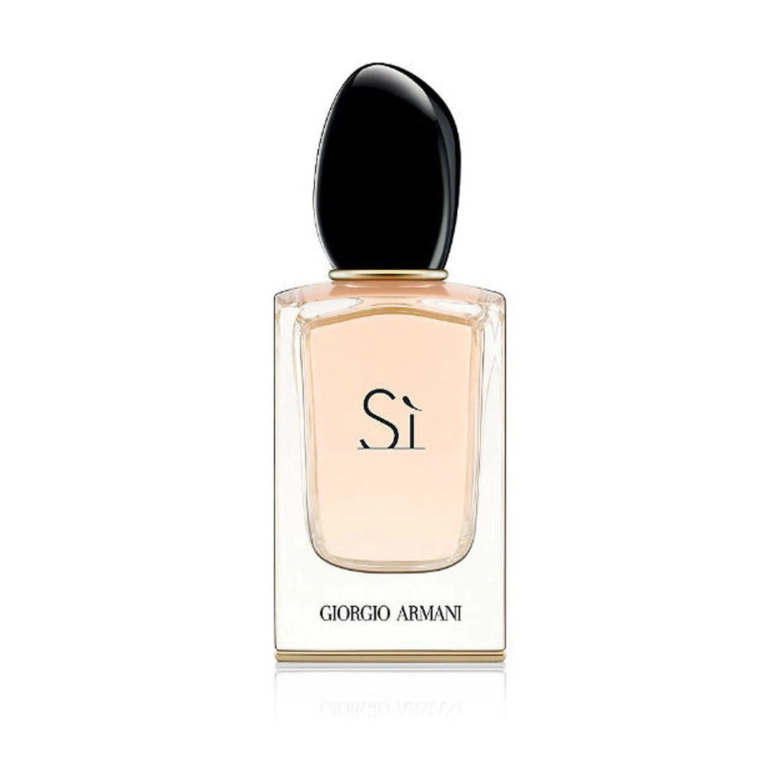 Armani Si Eau De Parfum