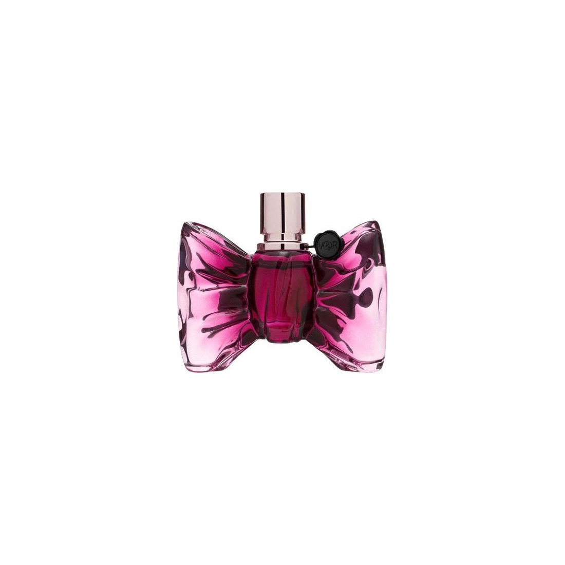 Viktor & Rolf Bonbon Eau De Parfum