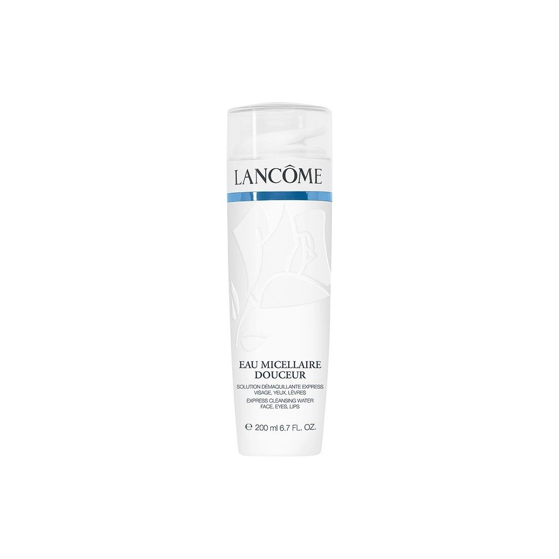 Lancôme Douceur Micellar Water