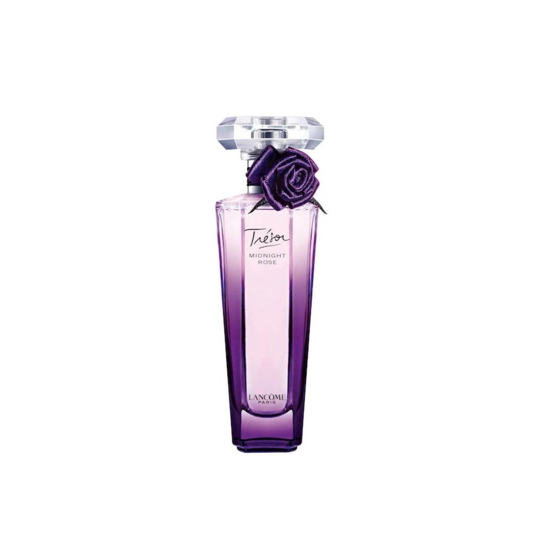 Tresor Midnight Rose Eau De Parfum