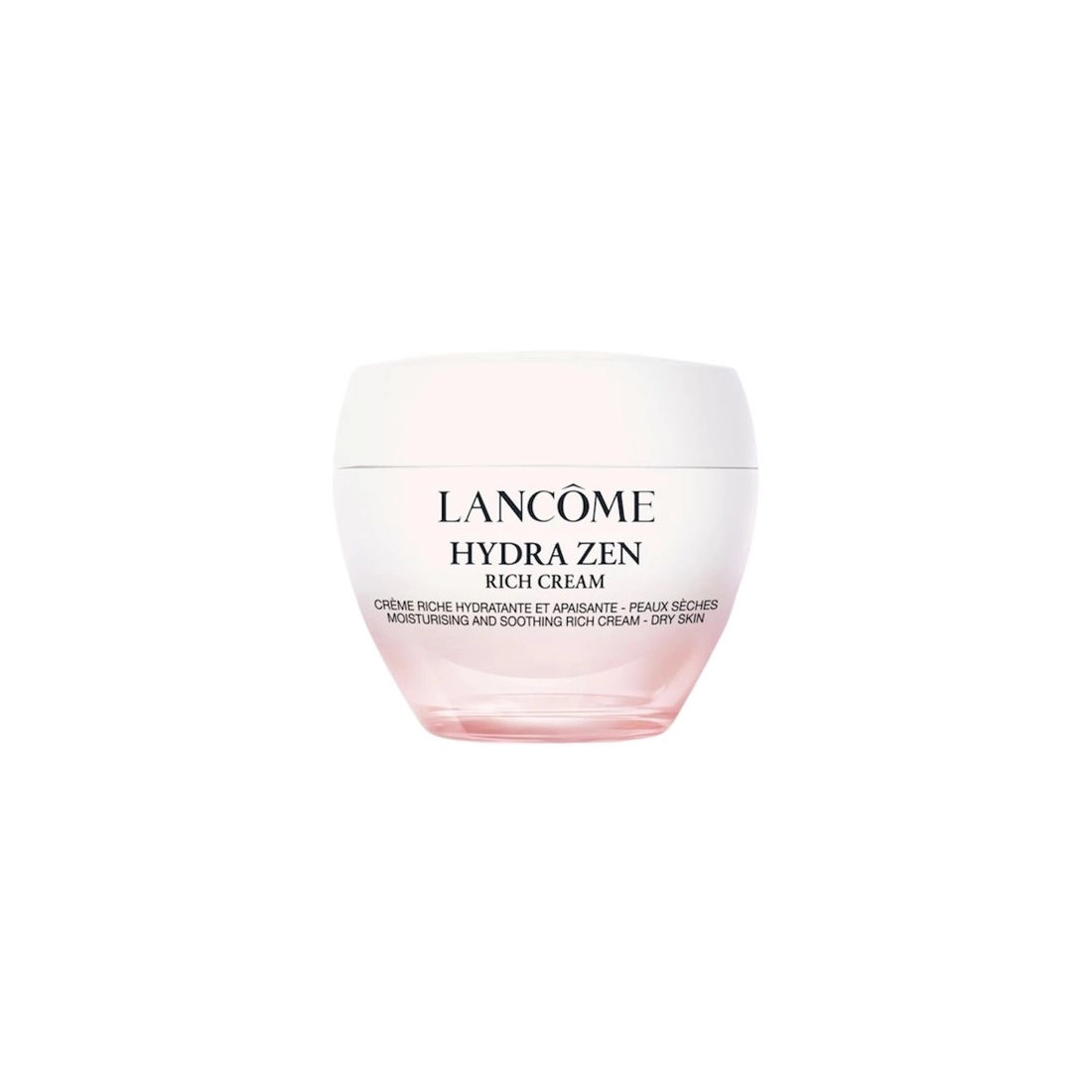 Hydra Zen Rich Cream 50Ml