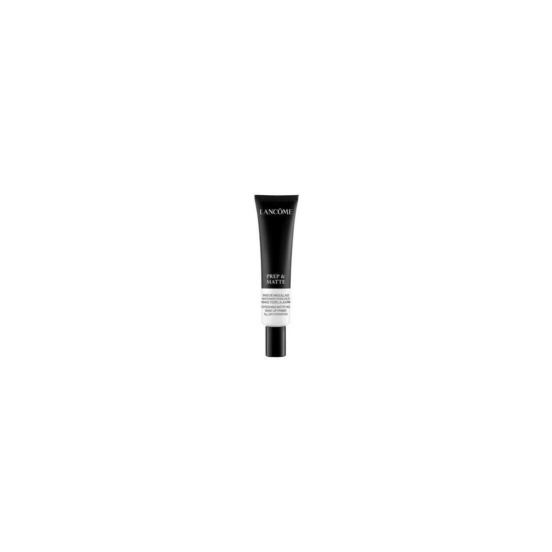 Hydrazen Nuit Cream