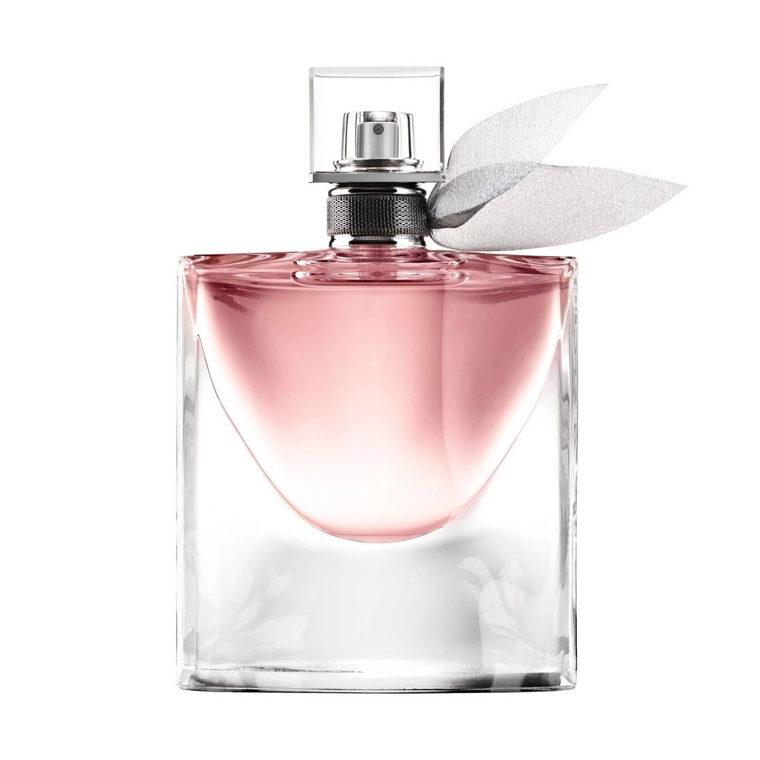 Lancome La Vie Est Belle Eau De Parfum