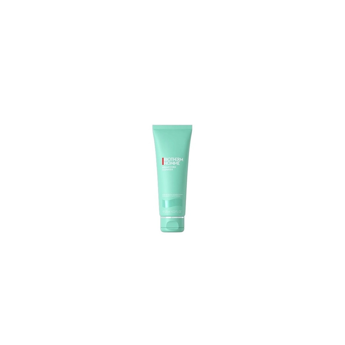 Aquapower Oliga-Thermal Fresh Ultra Cleansing Gel