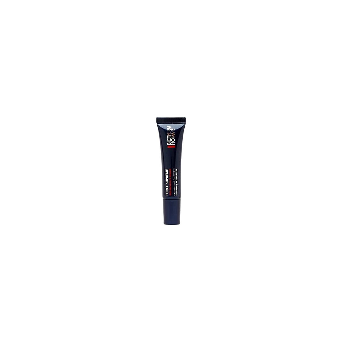 Force Supreme Eye Architect Serum