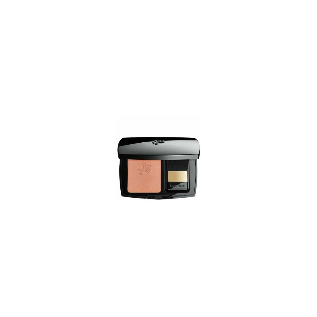 Blush Subtil