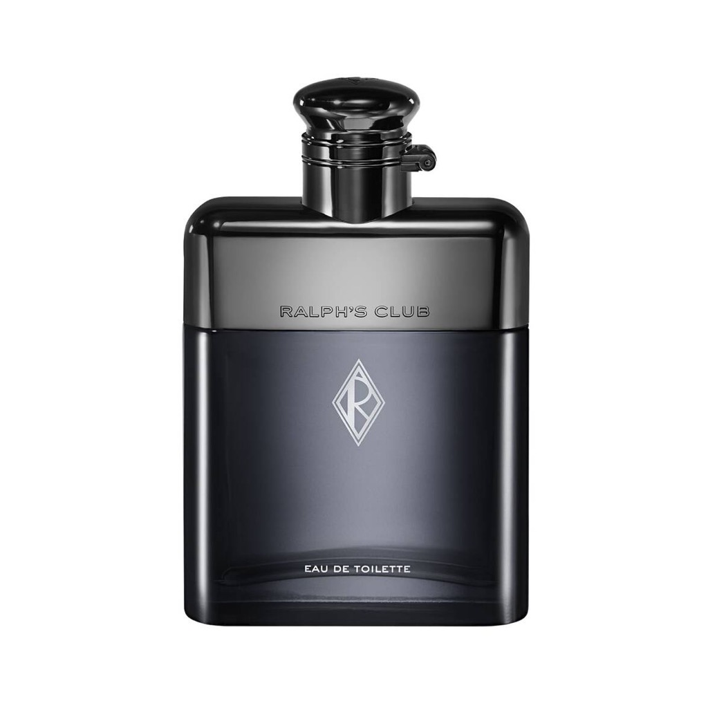 Ralph Lauren Ralph's Club Eau De Toilette
