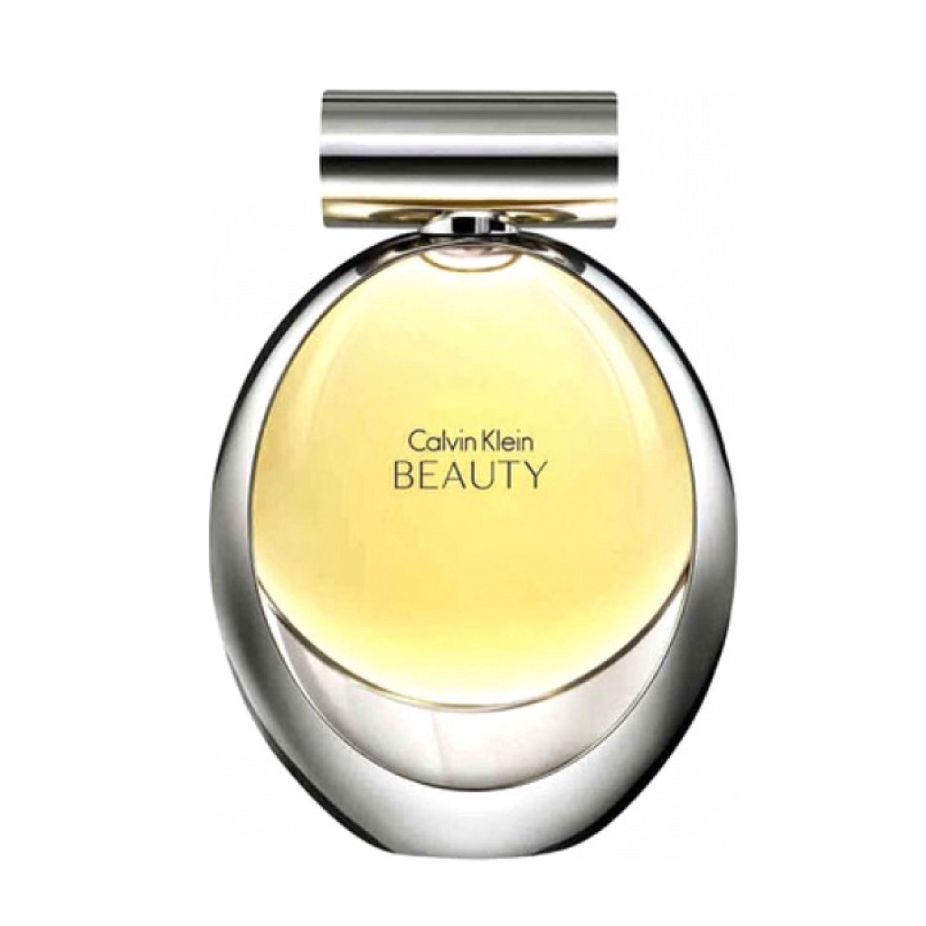 Calvin Klein Beauty Eau De Parfum