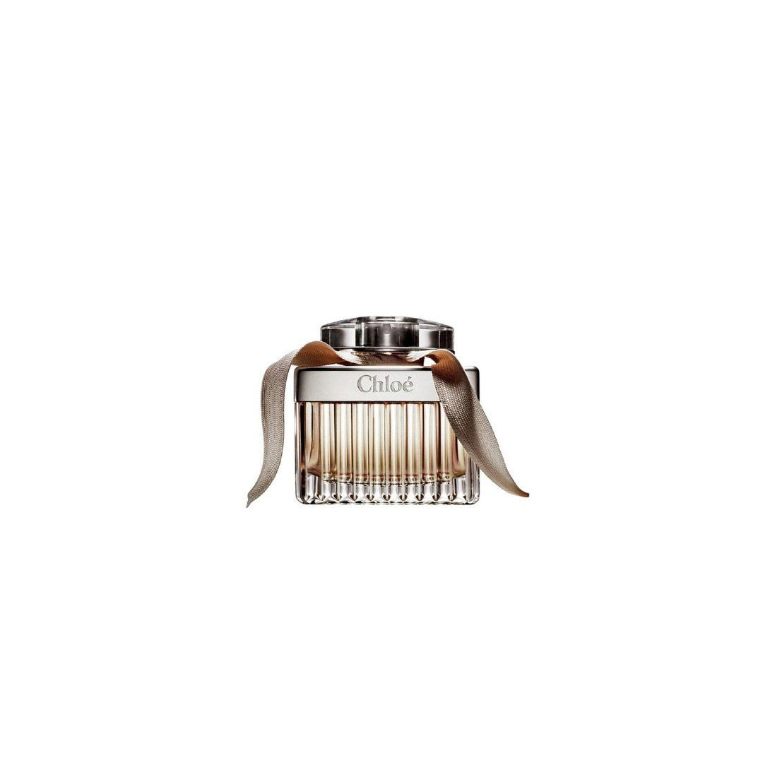 Chloe Edp