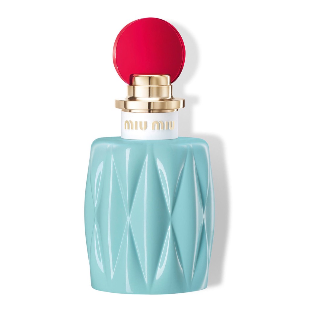 Miu Miu Edp 100Ml