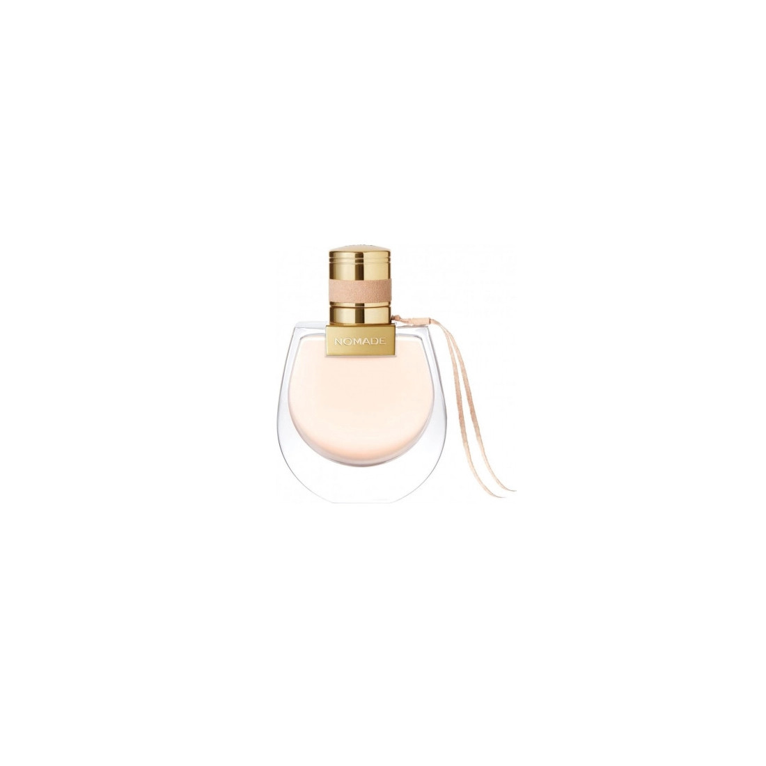 Chloe Nomade Eau De Parfum