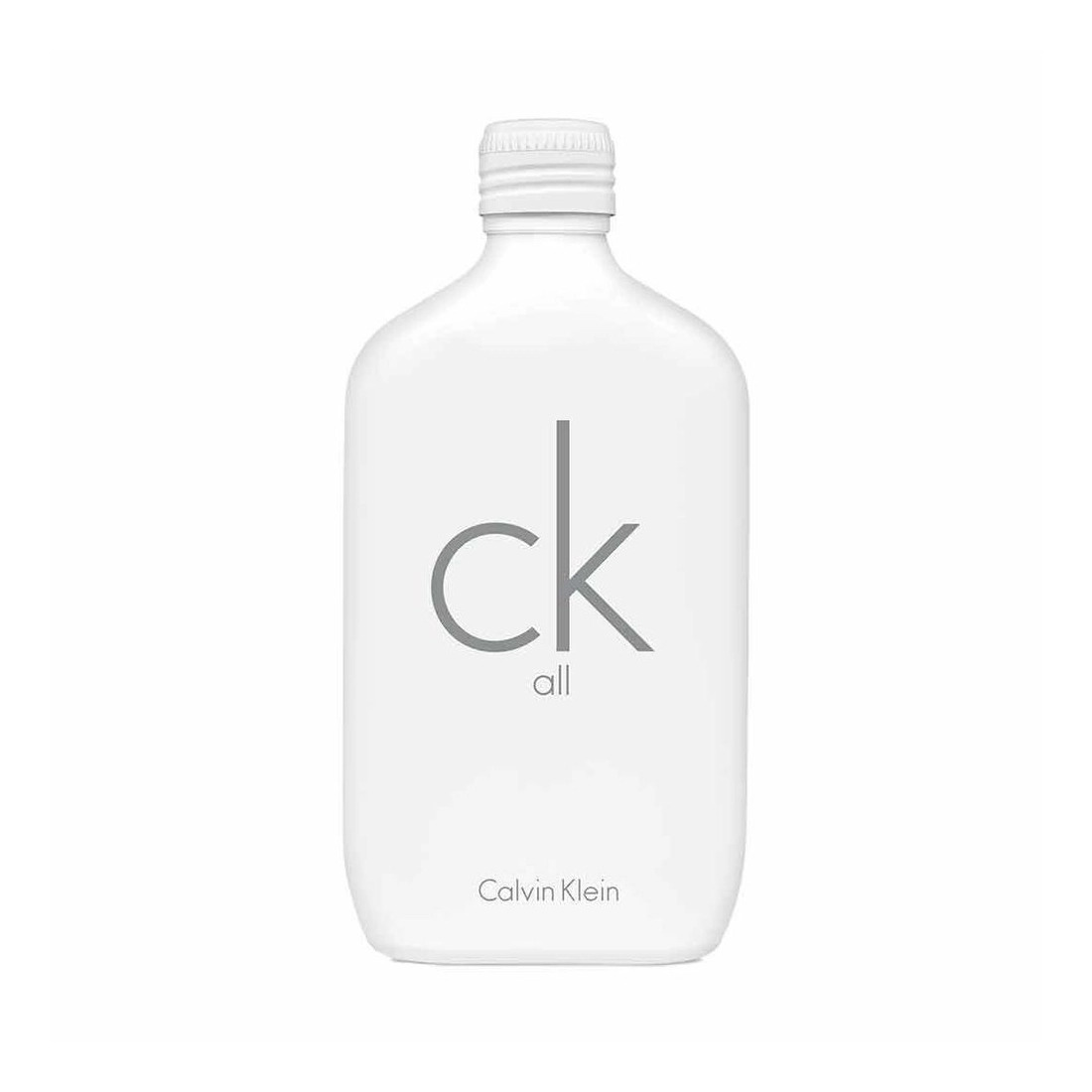 Calvin Klein Ck All Eau De Toilette