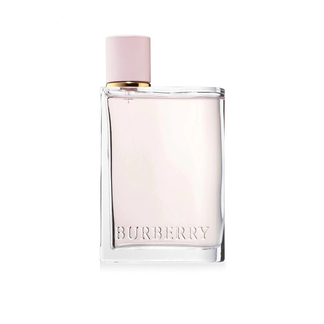 Burberry Her Eau De Parfum
