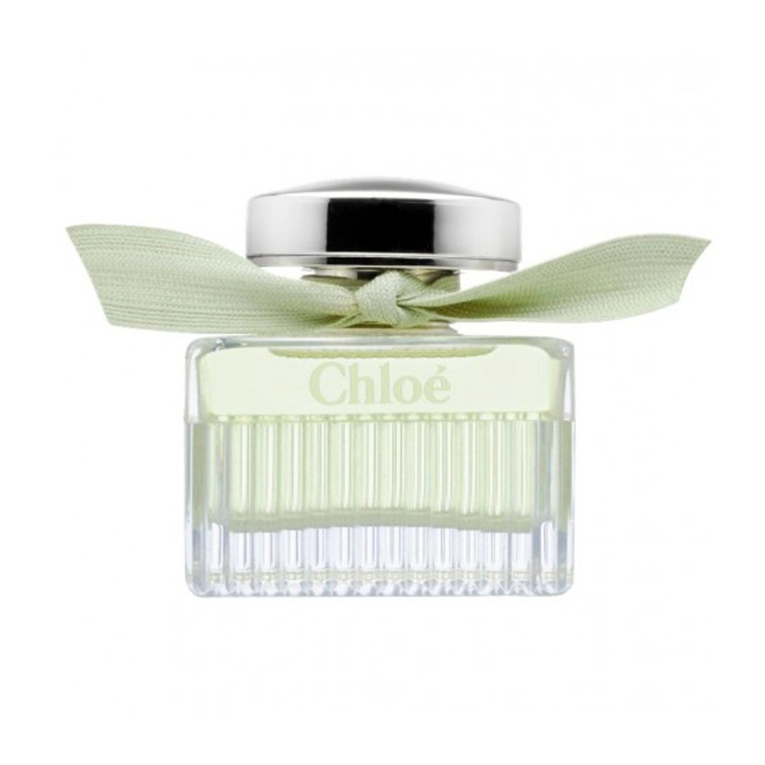 Chloé Eau De Parfum Naturelle