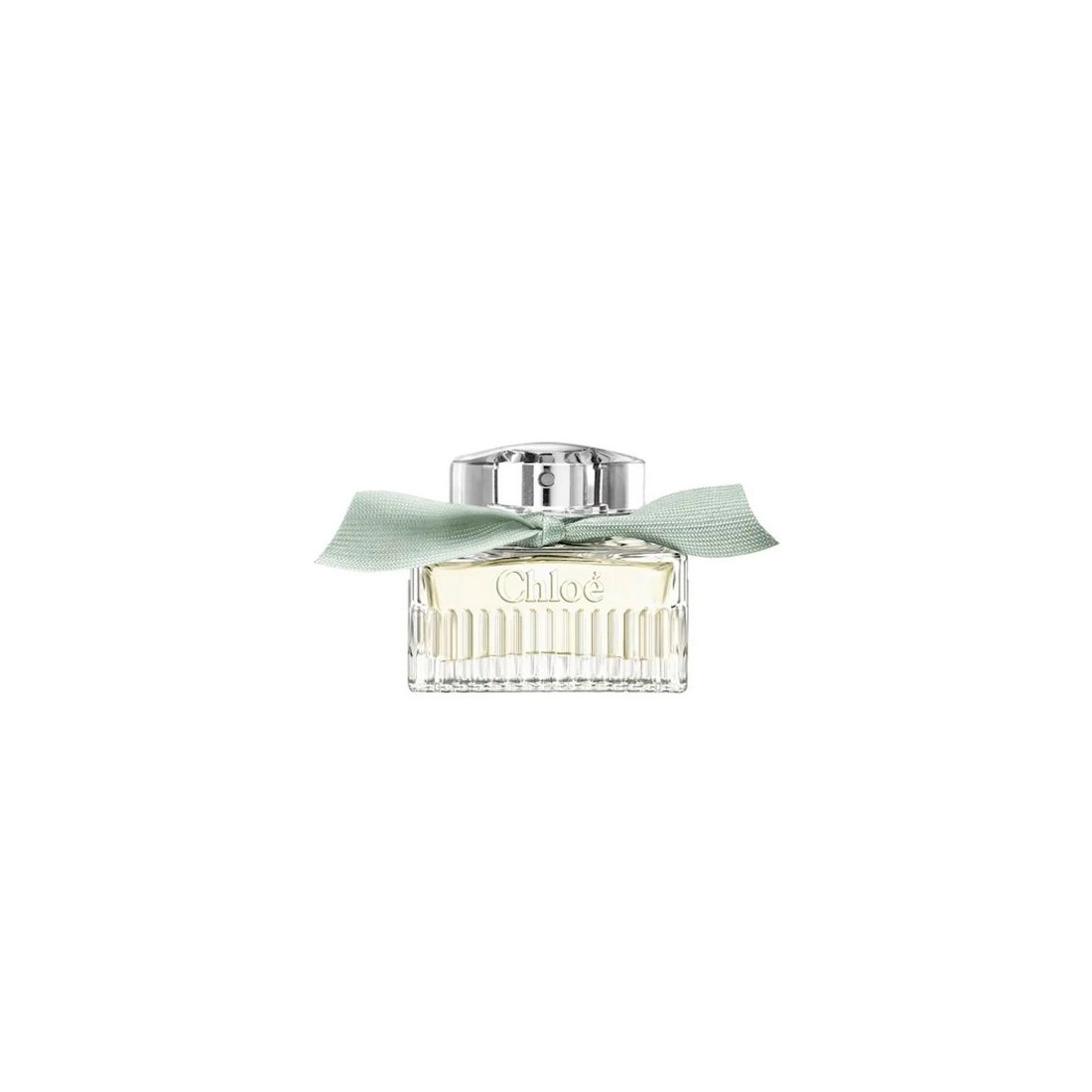 Chloe Signature Natural Eau De Parfum