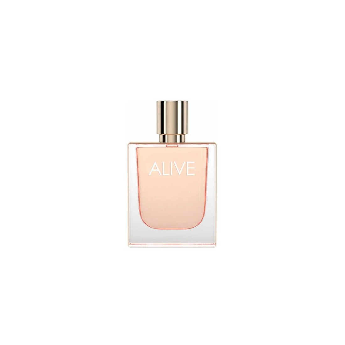 Boss Alive Eau De Parfum