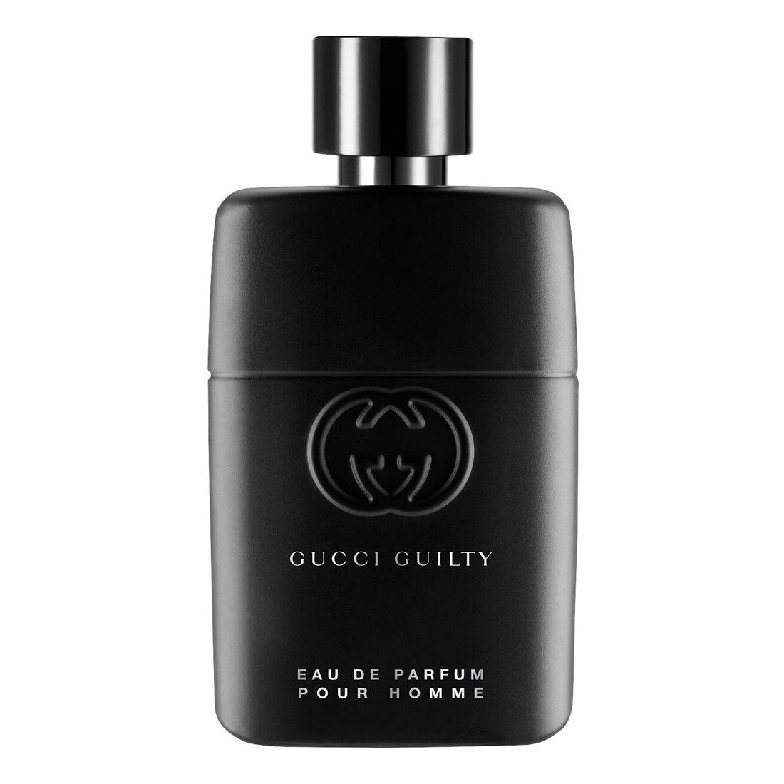 Guilty Pour Homme Eau De Parfum