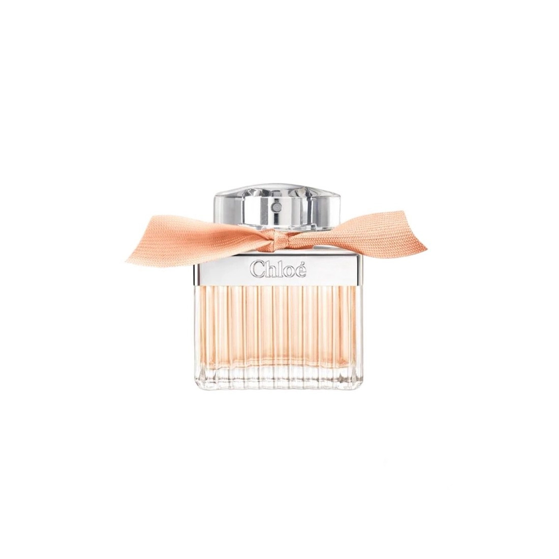 Chloe Rose Tangerine Eau De Toilette