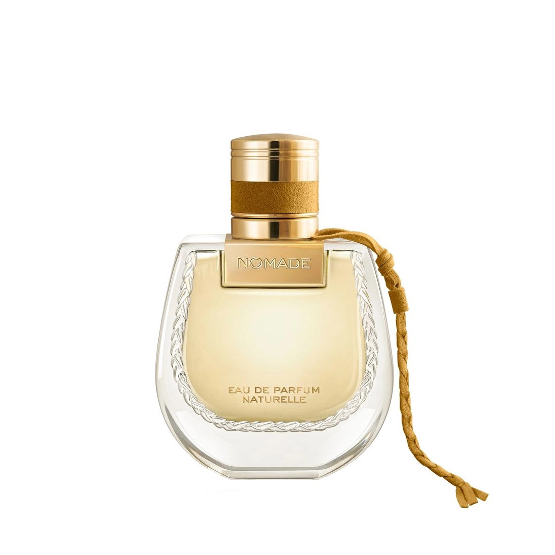 Chloe Nomade Naturelle Eau De Parfum