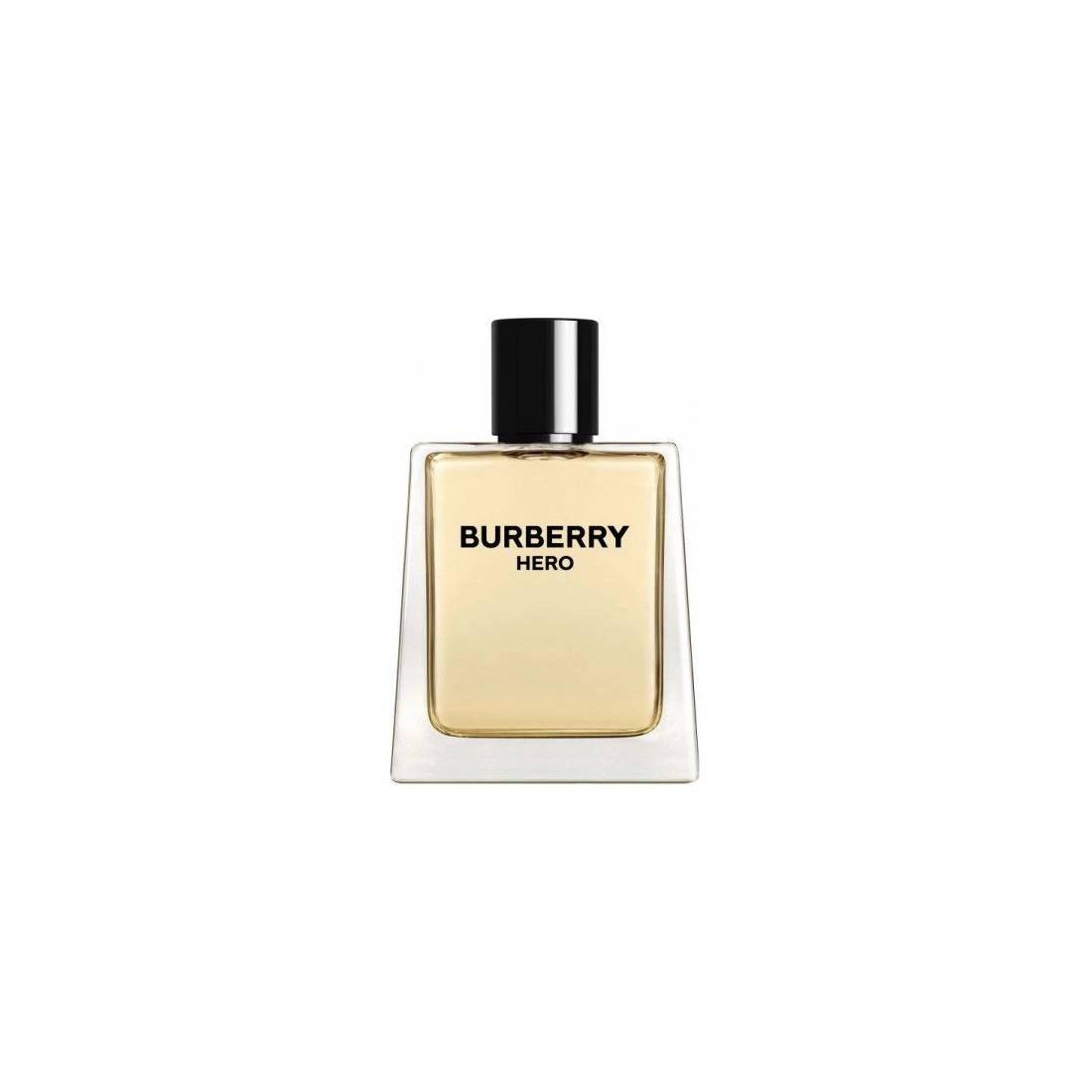 Burberry Hero Eau De Toilette