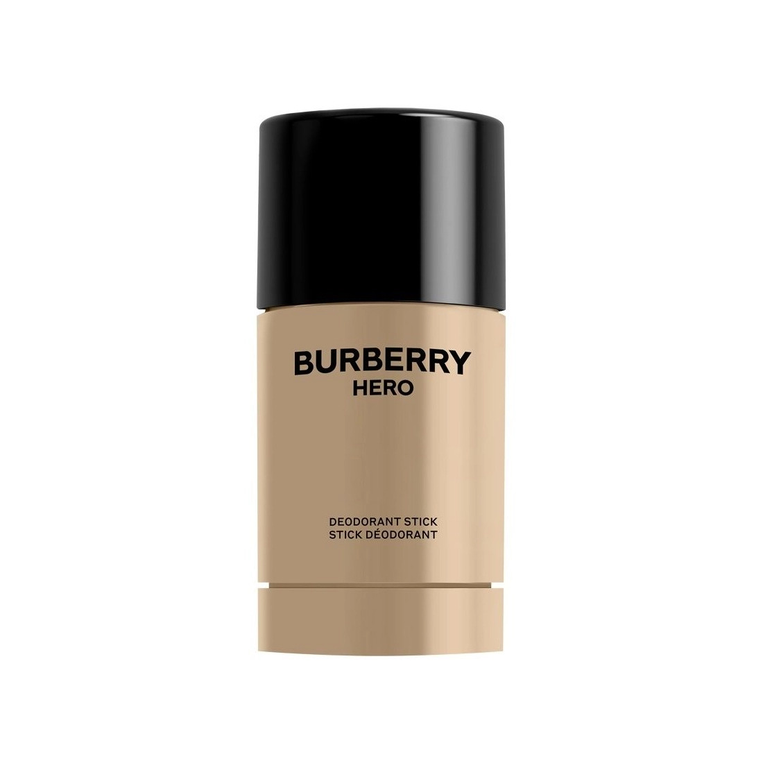 Burberry Hero Deostick